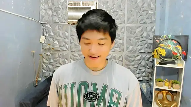 Snapshot of Mister_officer69 chatting on 02.08.26 Mister officer69 online show from 02.08.26