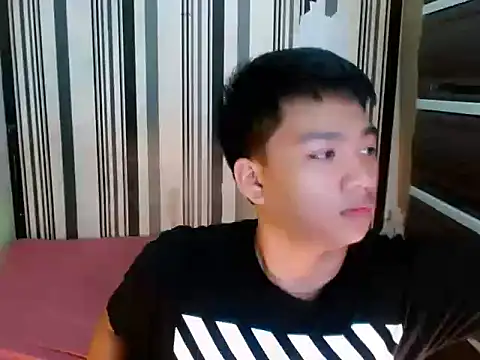 Snapshot of Mister_officer69 chatting on 02.20.26 Mister officer69 online show from 02.20.26