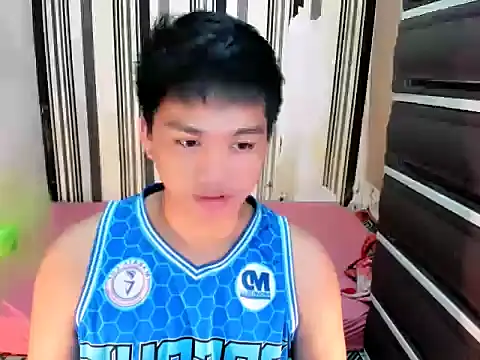 Snapshot of Mister_officer69 chatting on 03.15.26 Mister officer69 online show from 03.15.26