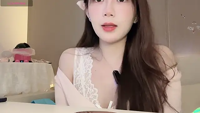 Snapshot of www1466 chatting on 11.02.25 www1466 online show from 11.02.25