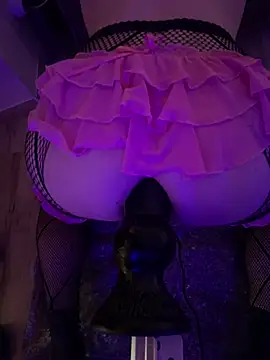 BottomCamp online show from 03.16.26