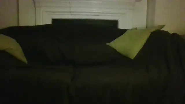 Tara-Kandy online show from 05.24.26