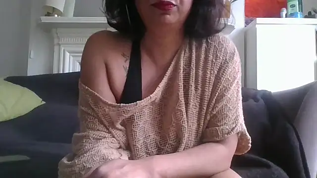 Tara-Kandy online show from 05.30.26