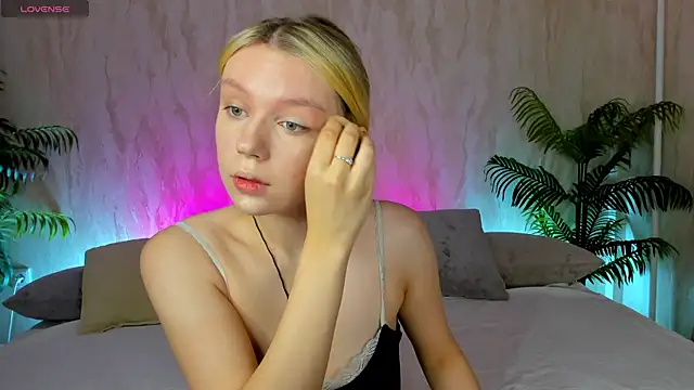 Casey Miller online show from 09.30.25