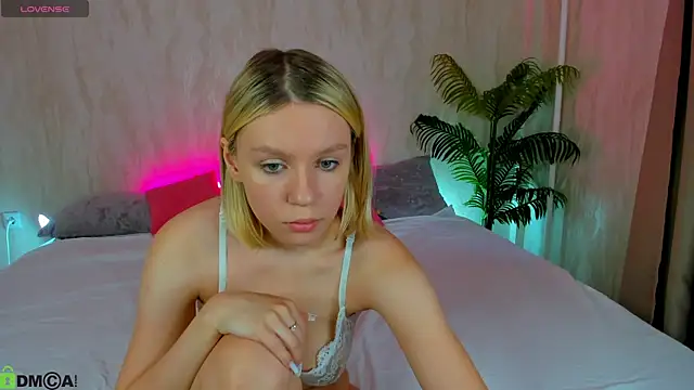 Casey Miller online show from 10.10.25