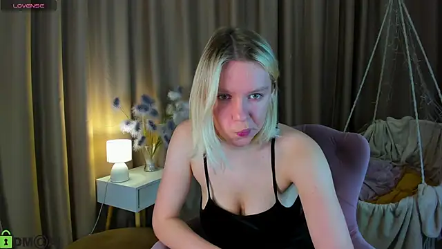 Casey Miller online show from 10.21.25