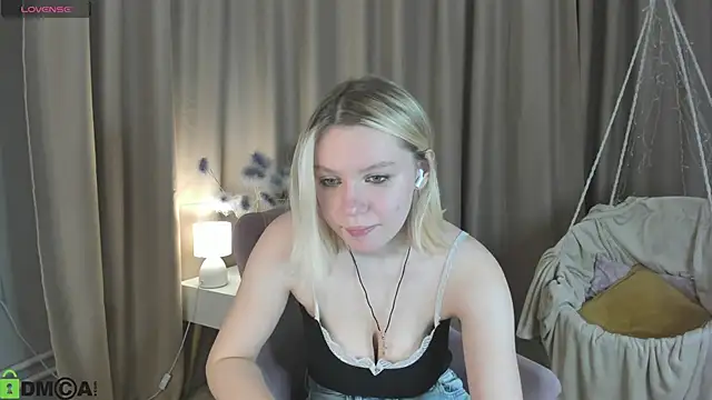 Casey Miller online show from 10.23.25