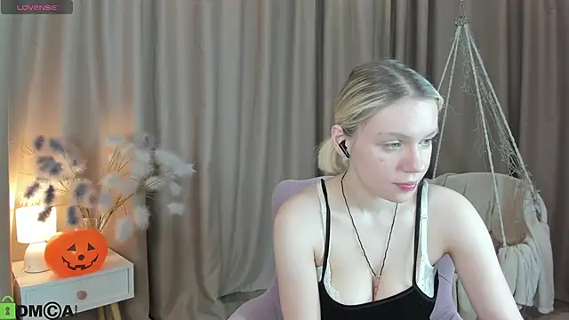 Casey Miller online show from 11.01.25