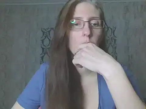 CandiCole online show from 11.23.25