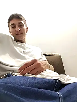 Carlos11123 online show from 10.14.25