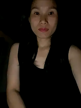 MinHiNi online show from 10.04.25