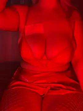 emiliafrancaise online show from 03.09.26