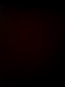 NEHA-DESHI999 online show from 09.21.25