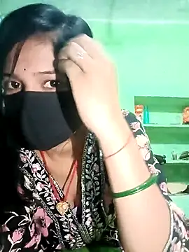 NEHA-DESHI999 online show from 10.05.25