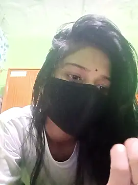 NEHA-DESHI999 online show from 10.06.25