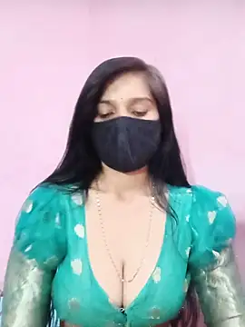 NEHA-DESHI999 online show from 05.31.26