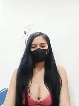 Snapshot of NEHA-DESHI999 chatting on 08.03.26 NEHA-DESHI999 online show from 08.03.26