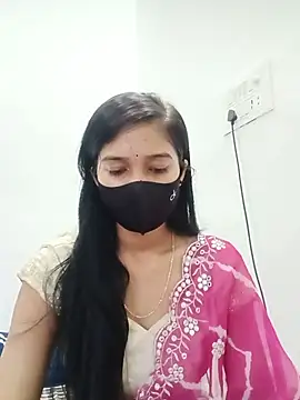Snapshot of NEHA-DESHI999 chatting on 08.05.26 NEHA-DESHI999 online show from 08.05.26