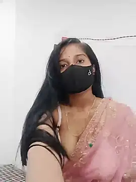 Snapshot of NEHA-DESHI999 chatting on 08.05.26 NEHA-DESHI999 online show from 08.05.26