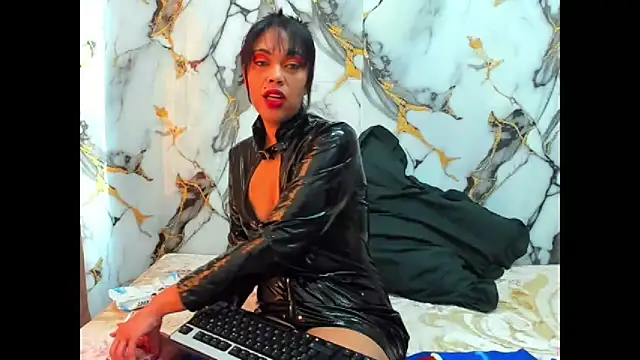 indiandesire4u69 online show from 09.15.25