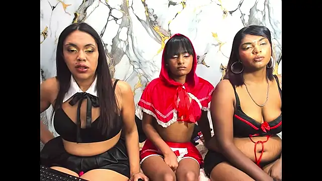 indiandesire4u69 online show from 09.28.25