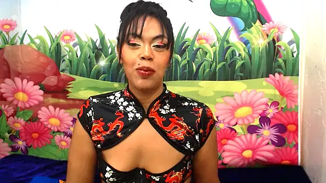 indiandesire4u69 online show from 10.10.25