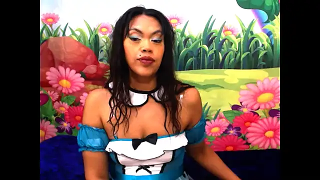 indiandesire4u69 online show from 10.11.25