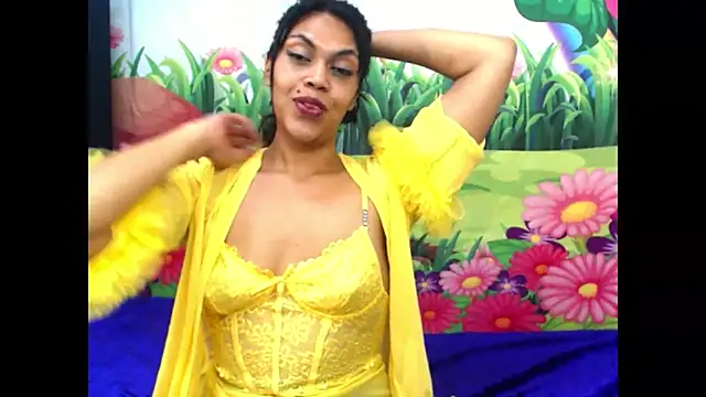 indiandesire4u69 online show from 10.13.25