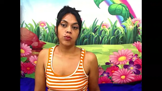 indiandesire4u69 online show from 10.15.25