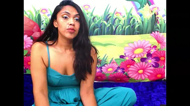 indiandesire4u69 online show from 10.16.25