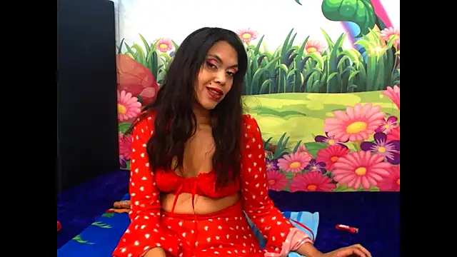 indiandesire4u69 online show from 10.22.25