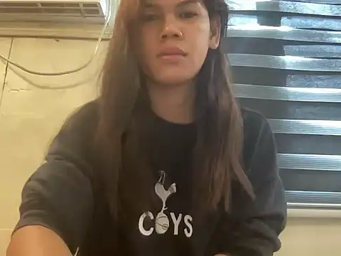 keana laux online show from 03.21.26