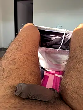 Marathiboyraj online show from 11.14.25