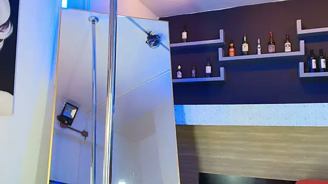  DantFox  online show from 10.27.25