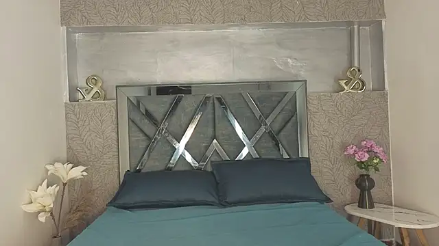  DantFox  online show from 12.13.25