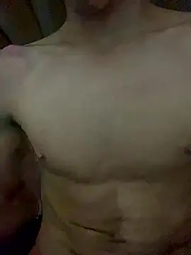 Averange boys X online show from 01.13.26