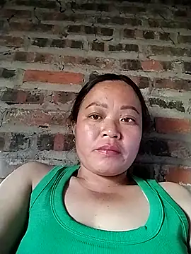Sasumema online show from 09.14.25