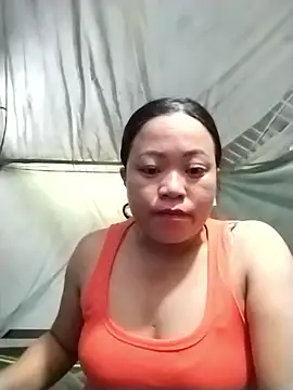 Sasumema online show from 09.15.25