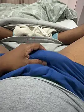 HRPEN online show from 03.18.26