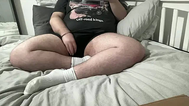 British 28 online show from 02.18.26