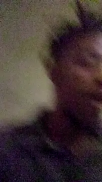 KannonKash69 online show from 09.13.25
