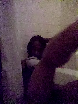 KannonKash69 online show from 09.14.25