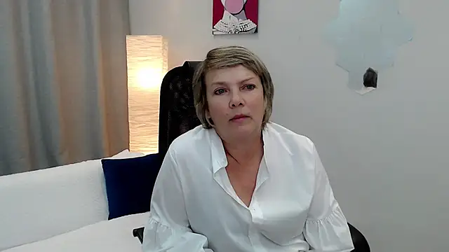 Pion 01 online show from 09.29.25