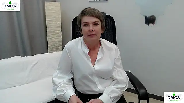 Pion 01 online show from 11.27.25