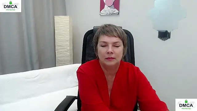 Pion 01 online show from 12.17.25