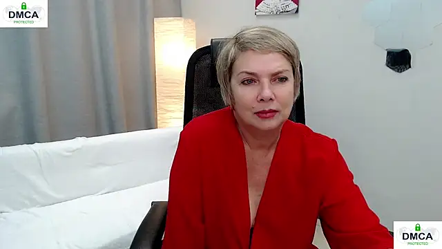 Pion 01 online show from 01.09.26