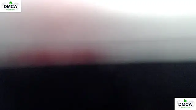 Snapshot of Pion_01 chatting on 06.17.26 Pion 01 online show from 06.17.26