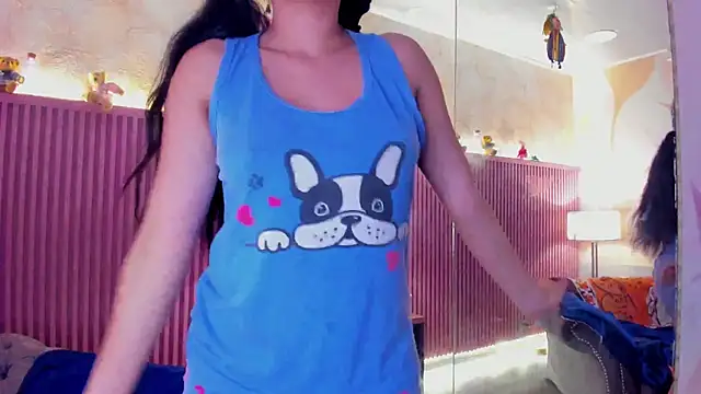 HollyHill  online show from 10.01.25