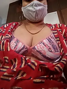 Tamil Sivani online show from 09.30.25