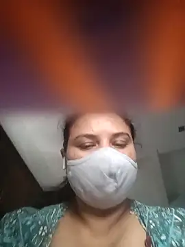 Tamil Sivani online show from 10.14.25